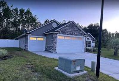 Top Home Addition Contractor in Baymeadows: Expert Renovation Services